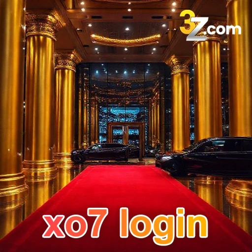 xo7 login Apostas