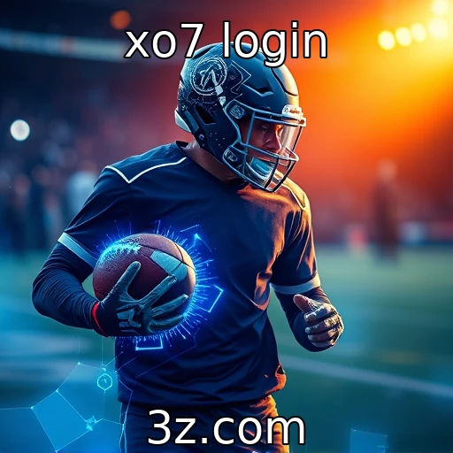 Apostas esportivas: Dicas para transformar suas análises em vitórias