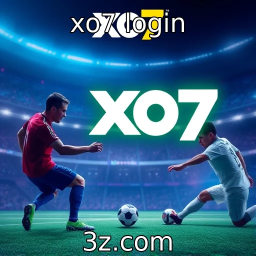 Como as apostas esportivas estão moldando o panorama brasileiro em 2025