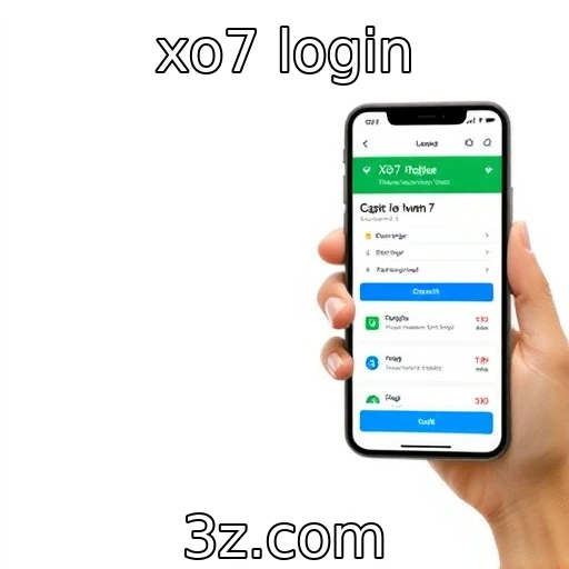 xo7 login Descubra Como Maximizar Seus Lucros em Apostas Esportivas