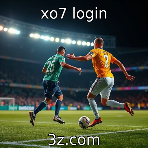 Apostas Esportivas: Análise Profunda do Último Campeonato Brasileiro