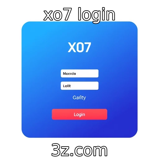 xo7 login Apostas Esportivas: Como Análises Detalhadas Podem Transformar Seus Resultados