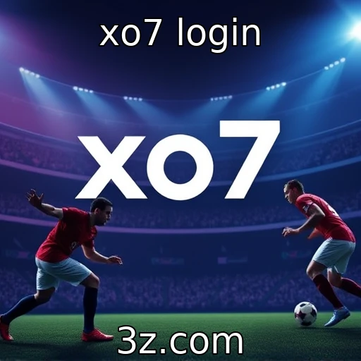 Estratégias Infalíveis para Apostas em E-Sports em 2025